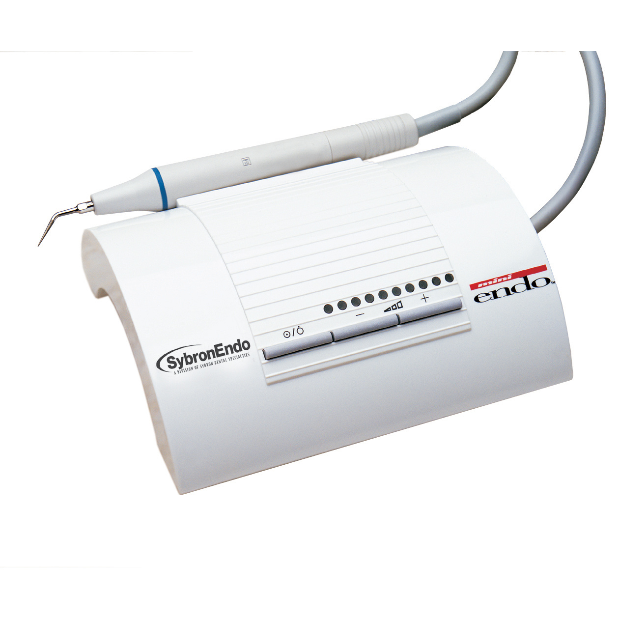 Ultrasonic unit miniendo II type S Technomedics