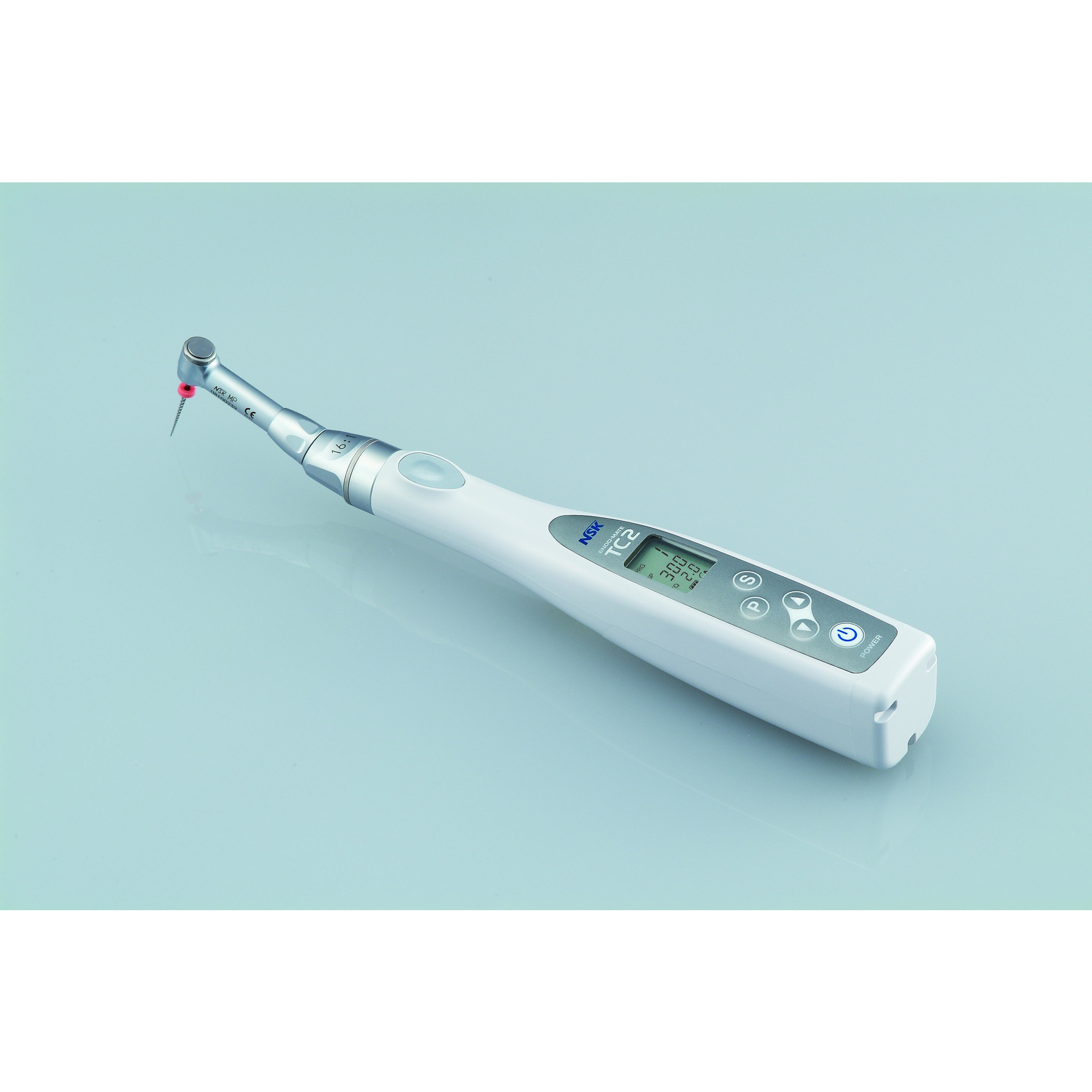 Endo Mate TC2 endomotor NSK Technomedics