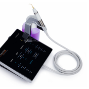 Multipiezo Touch bilde av apparat