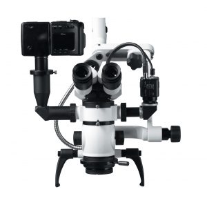 xmnt-videocamerasetup