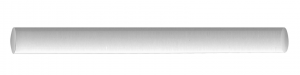 Teststick. Foto.