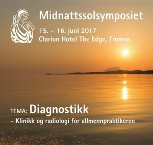 forside program midnattsolsymposiet 2017