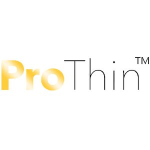 American Eagle Pro Thin logo.