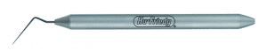 Hu-Friedy BlackLine endo - Spreader RCSD11TX