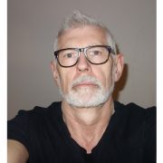 Kursholder: Lars Bo Petersen