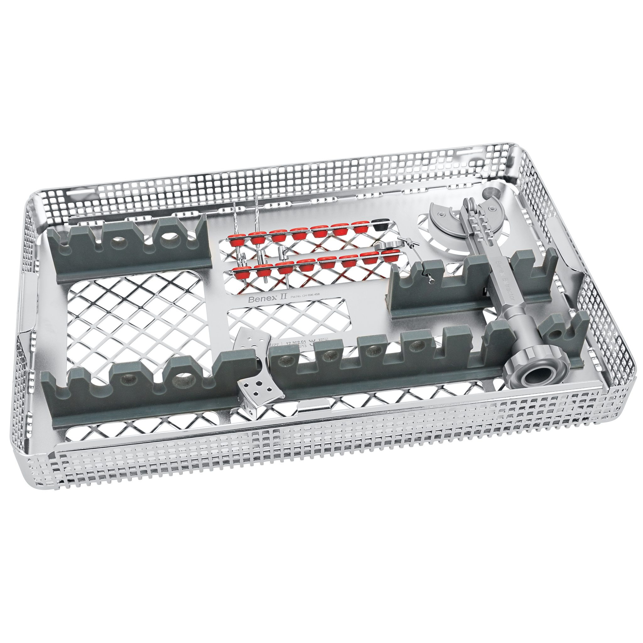 123020020tray204c_rgb