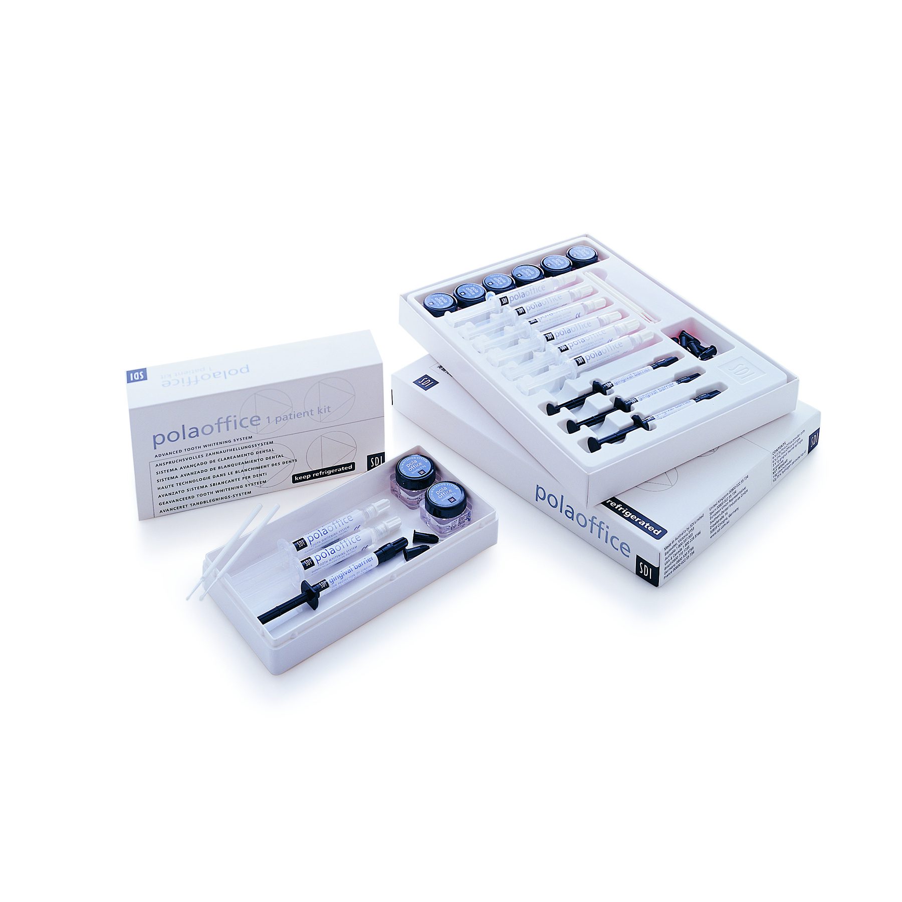 18