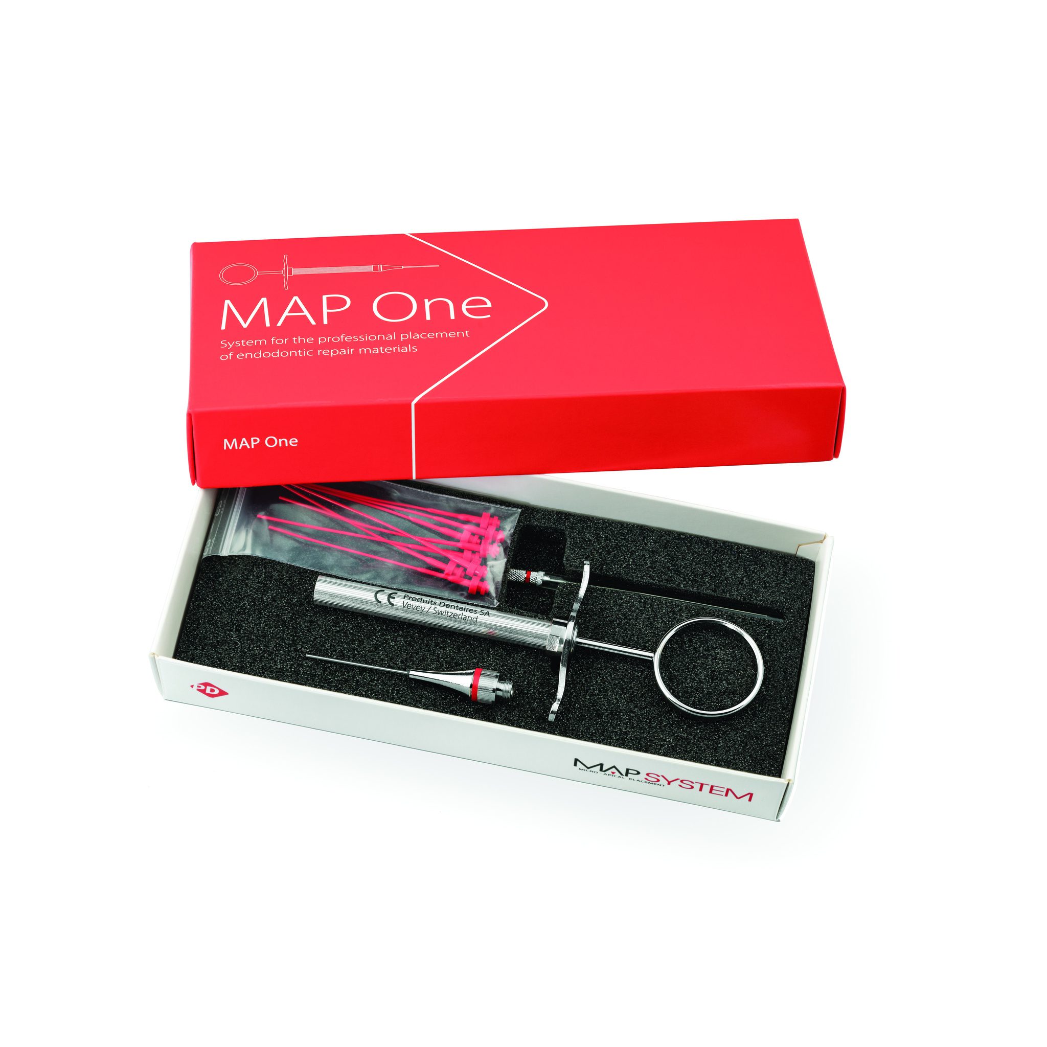 20296_map-one_box-open