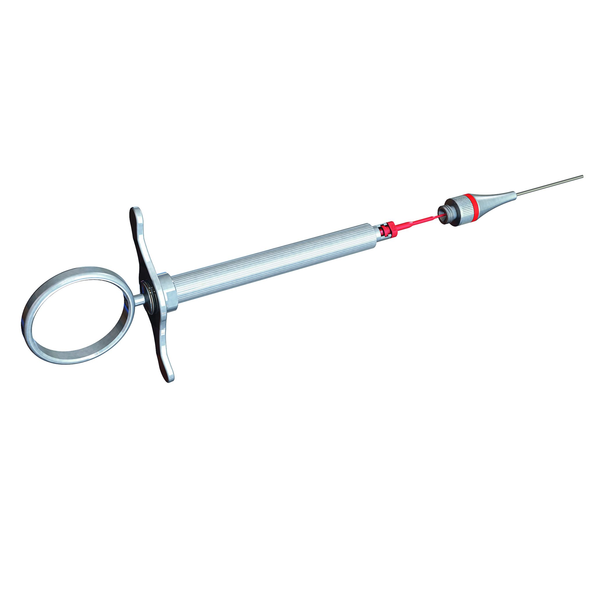 20296_map_one_syringe