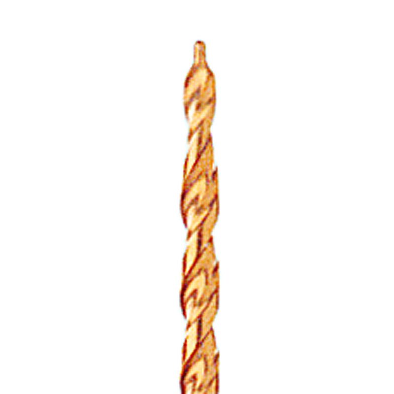 La-axxess #3LASS (large .45 tip/.06 taper) - Technomedics