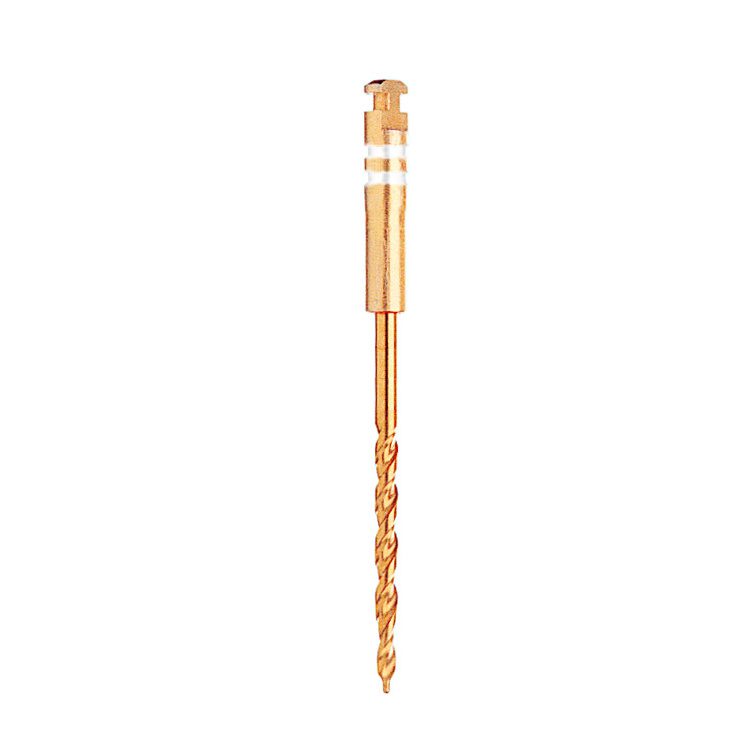 La-axxess #3LASS (large .45 tip/.06 taper) - Technomedics