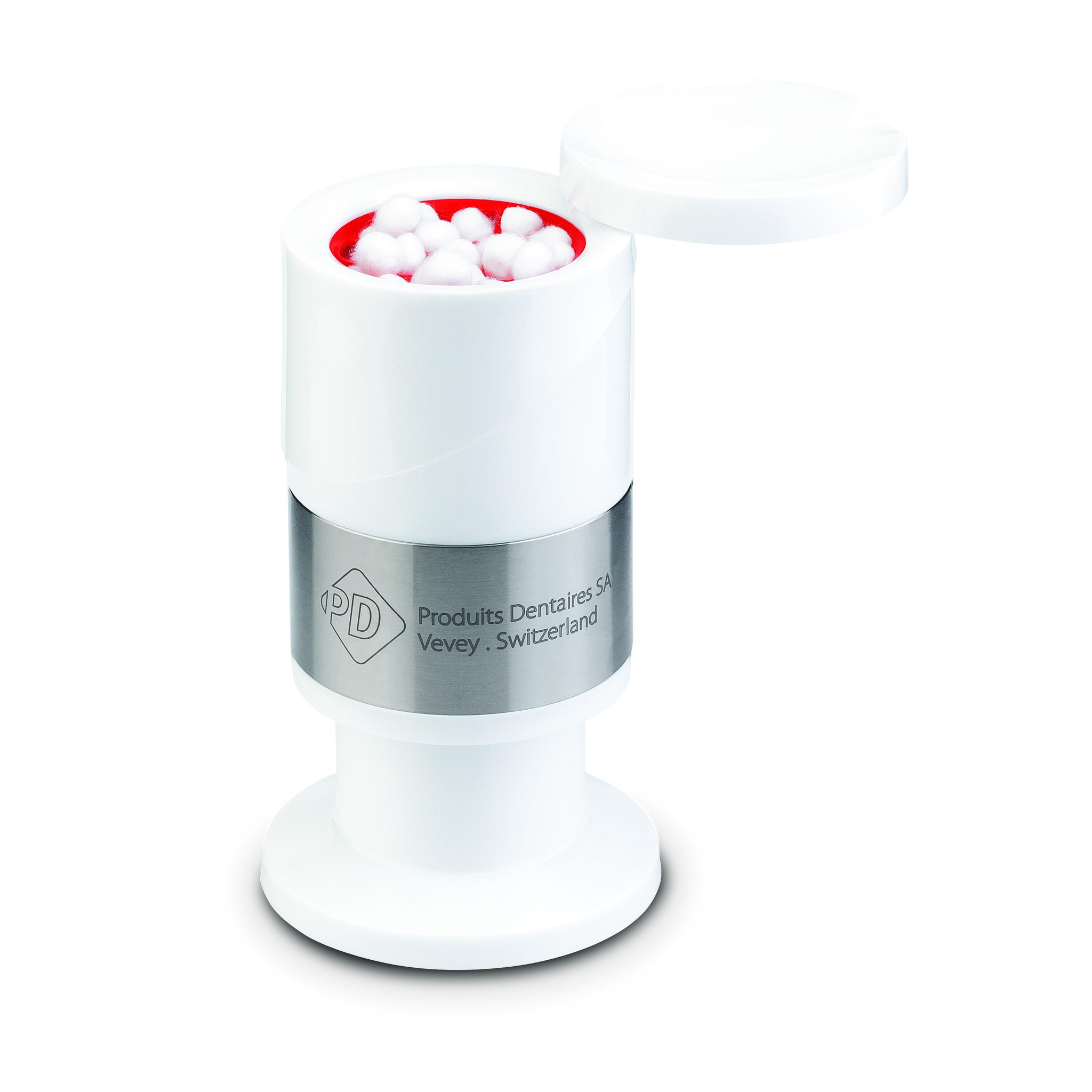 33280_p-one_open_pellets