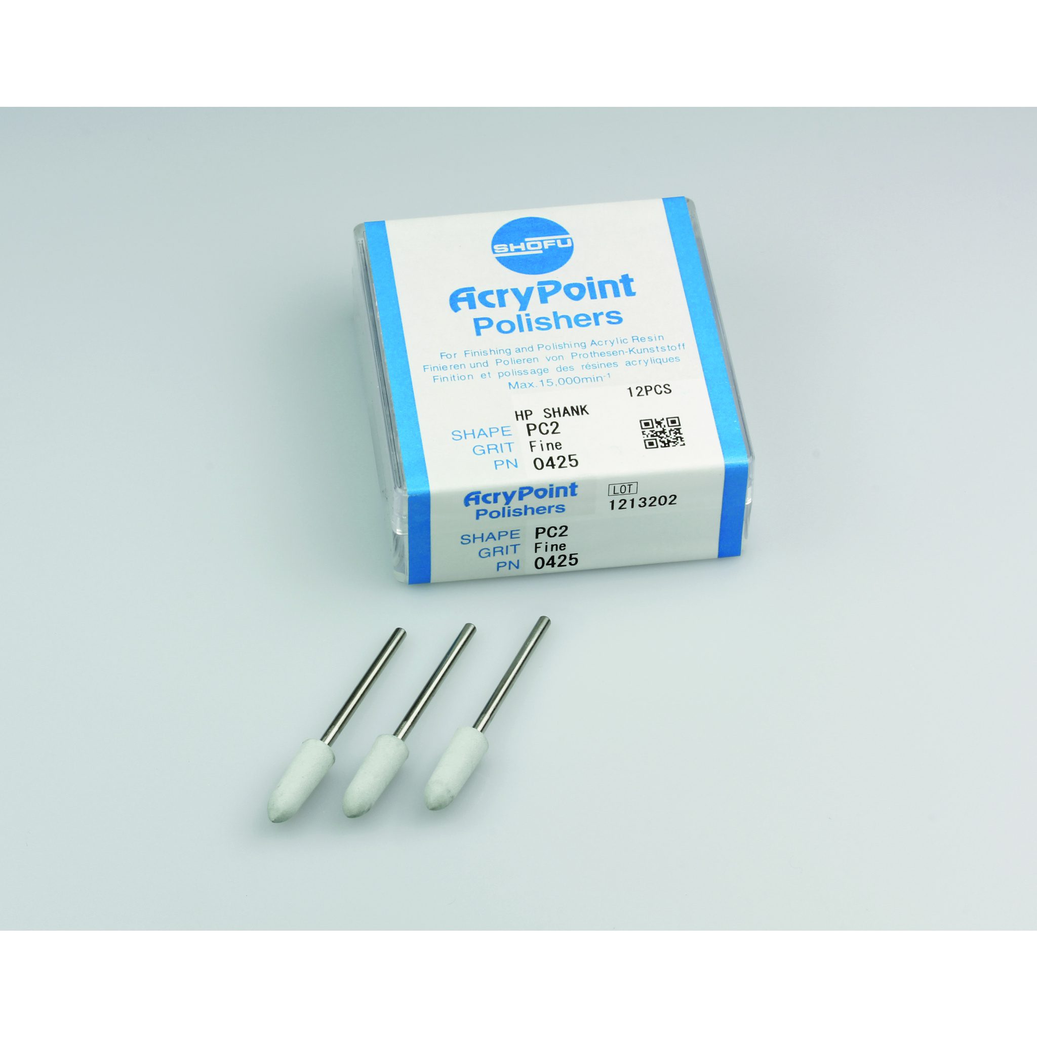 a_acrypoint_hp_0425_box_300_cmyk