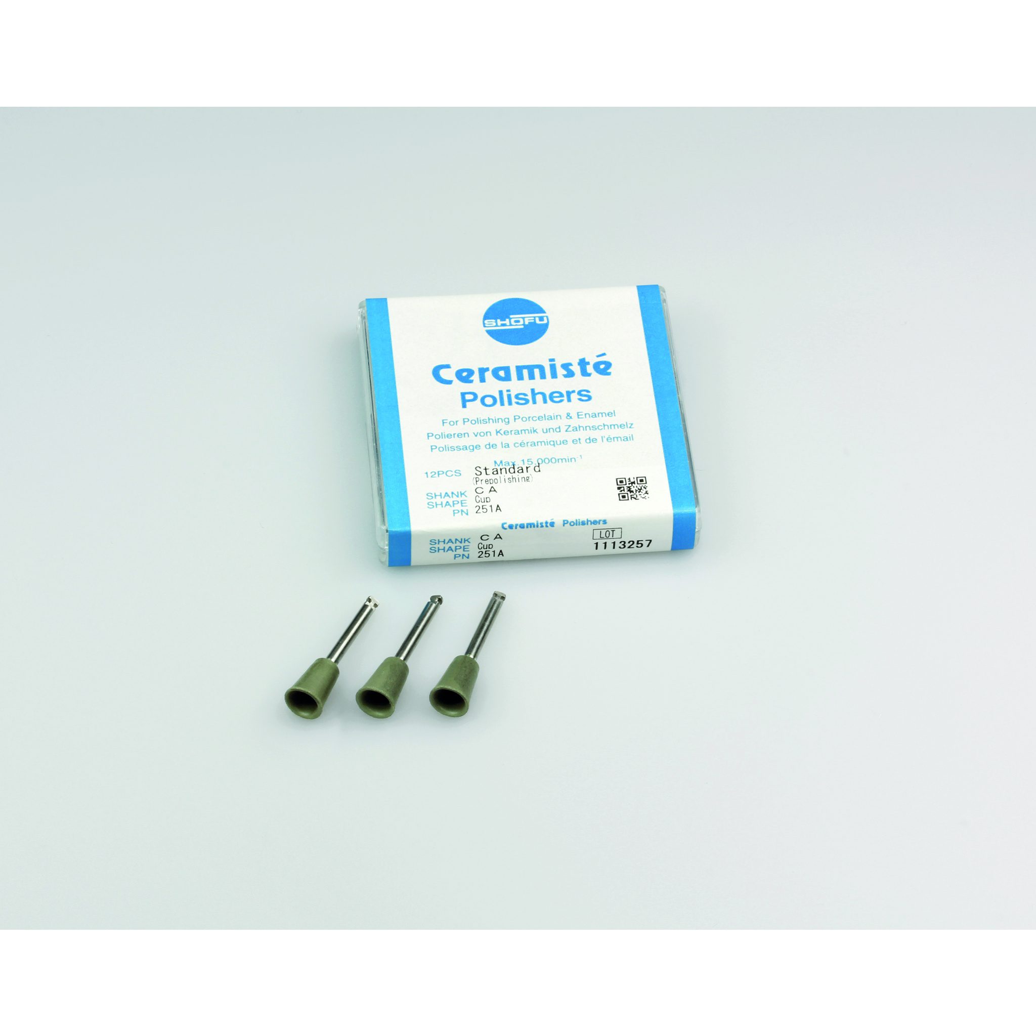 a_ceramiste_ca_251a_box_300_cmyk