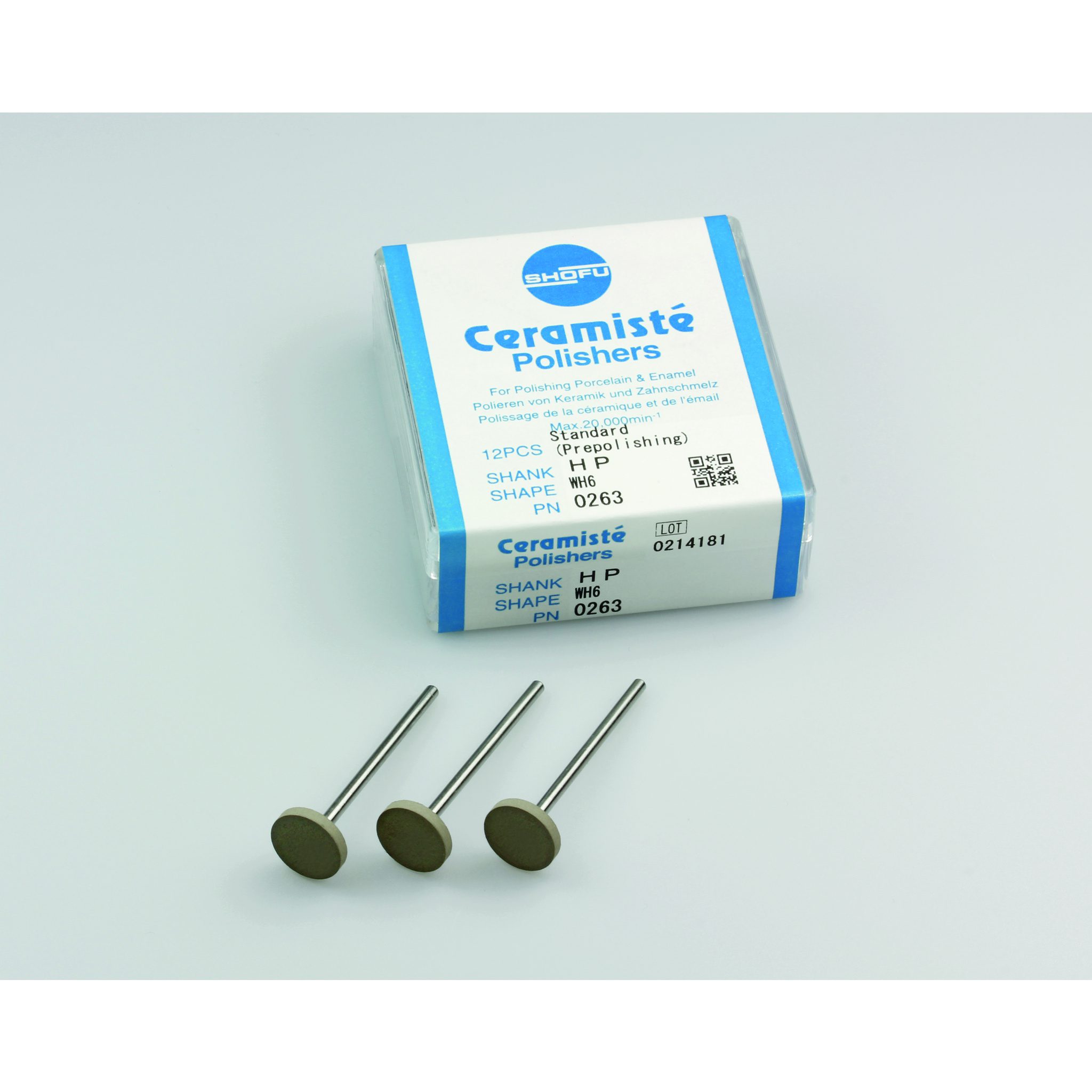 a_ceramiste_hp_0263_box_300_cmyk