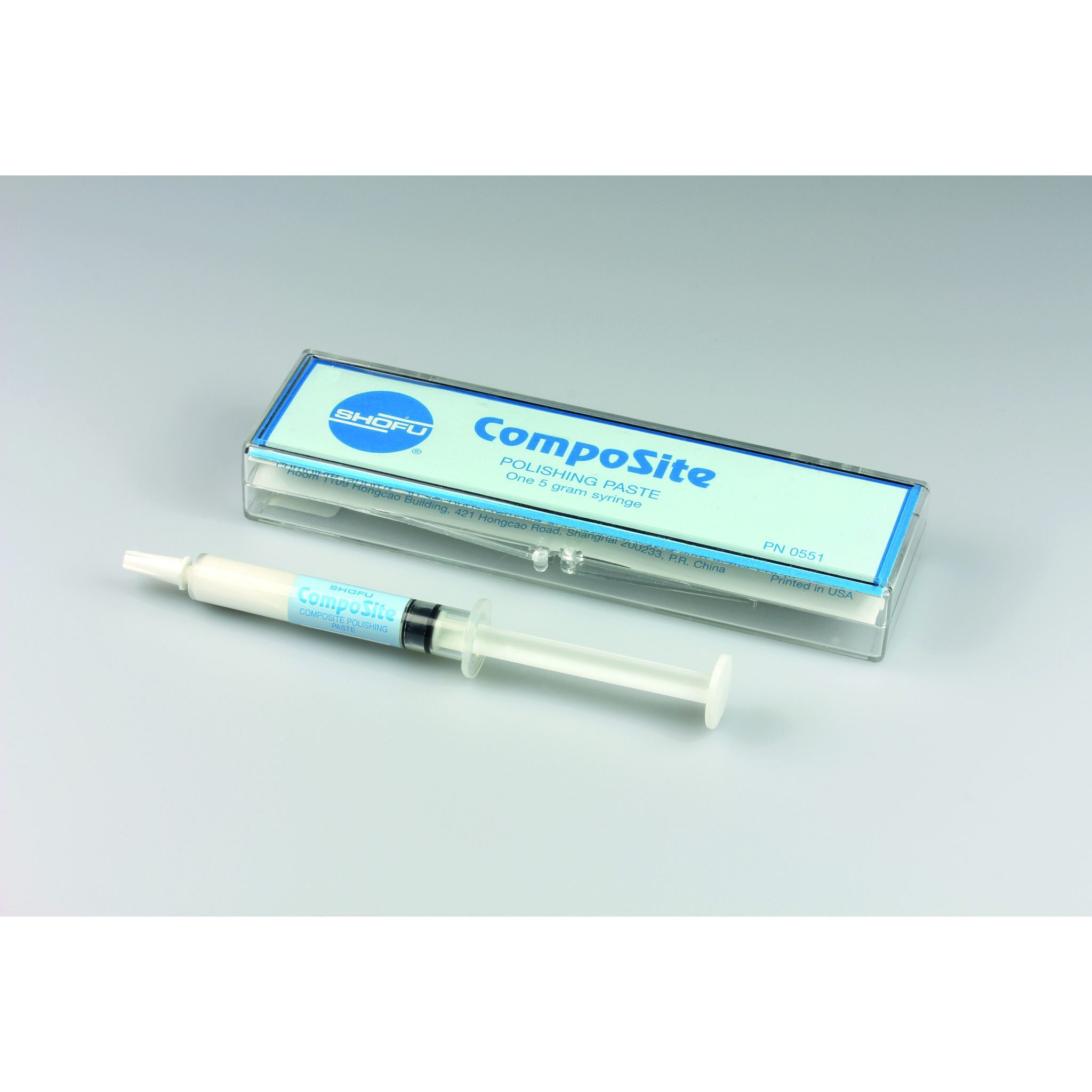 a_composite-paste_0551_box_300_cymk