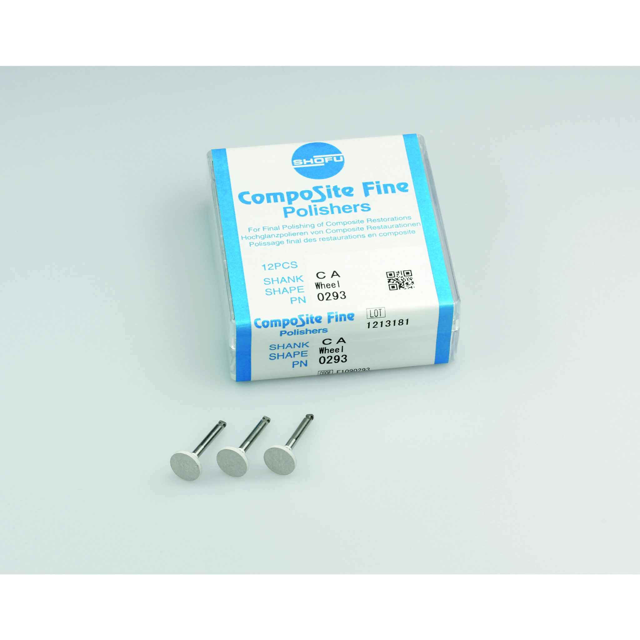 a_composite_ca_0293_box_300_cmyk