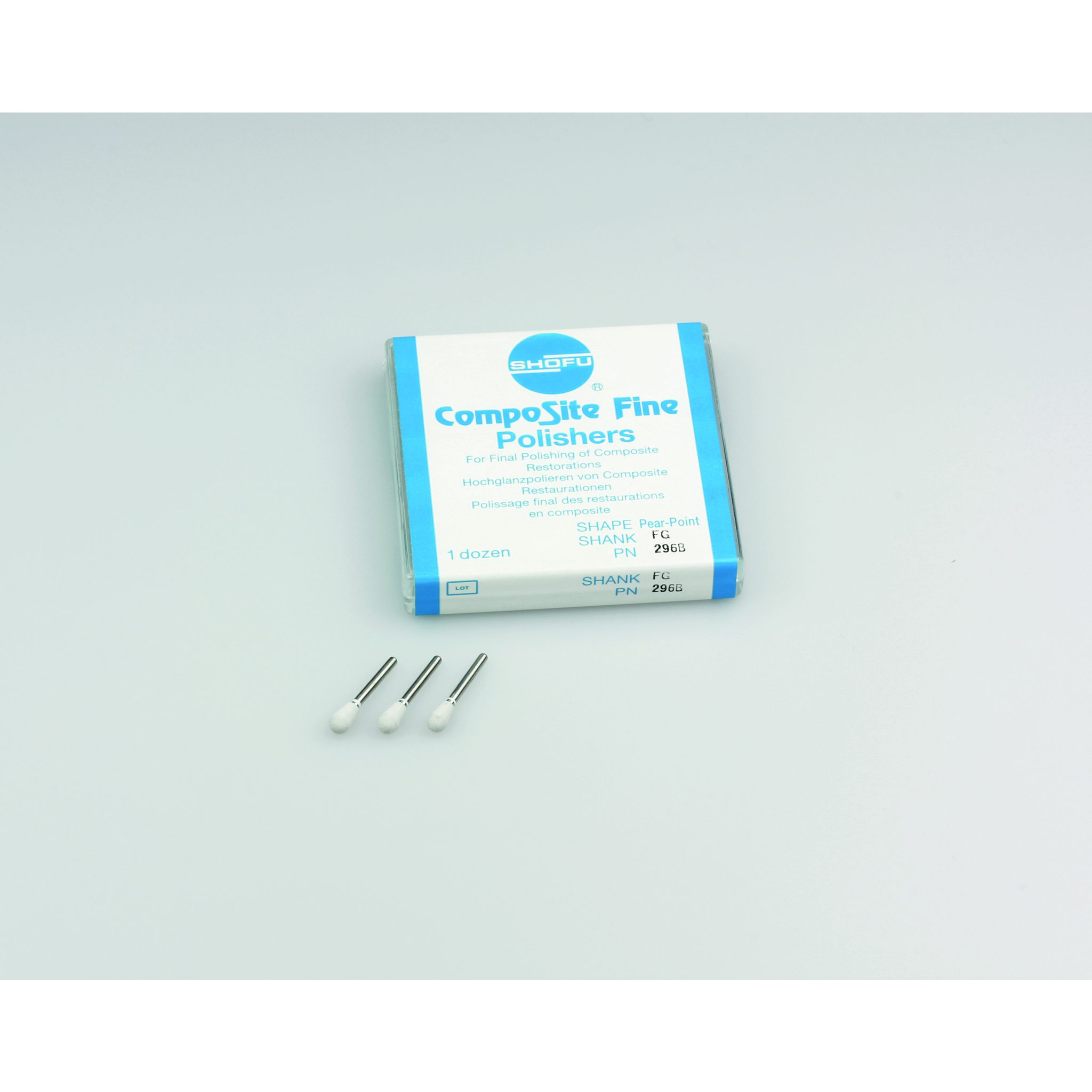 a_composite_fg_296b_box_300_cmyk