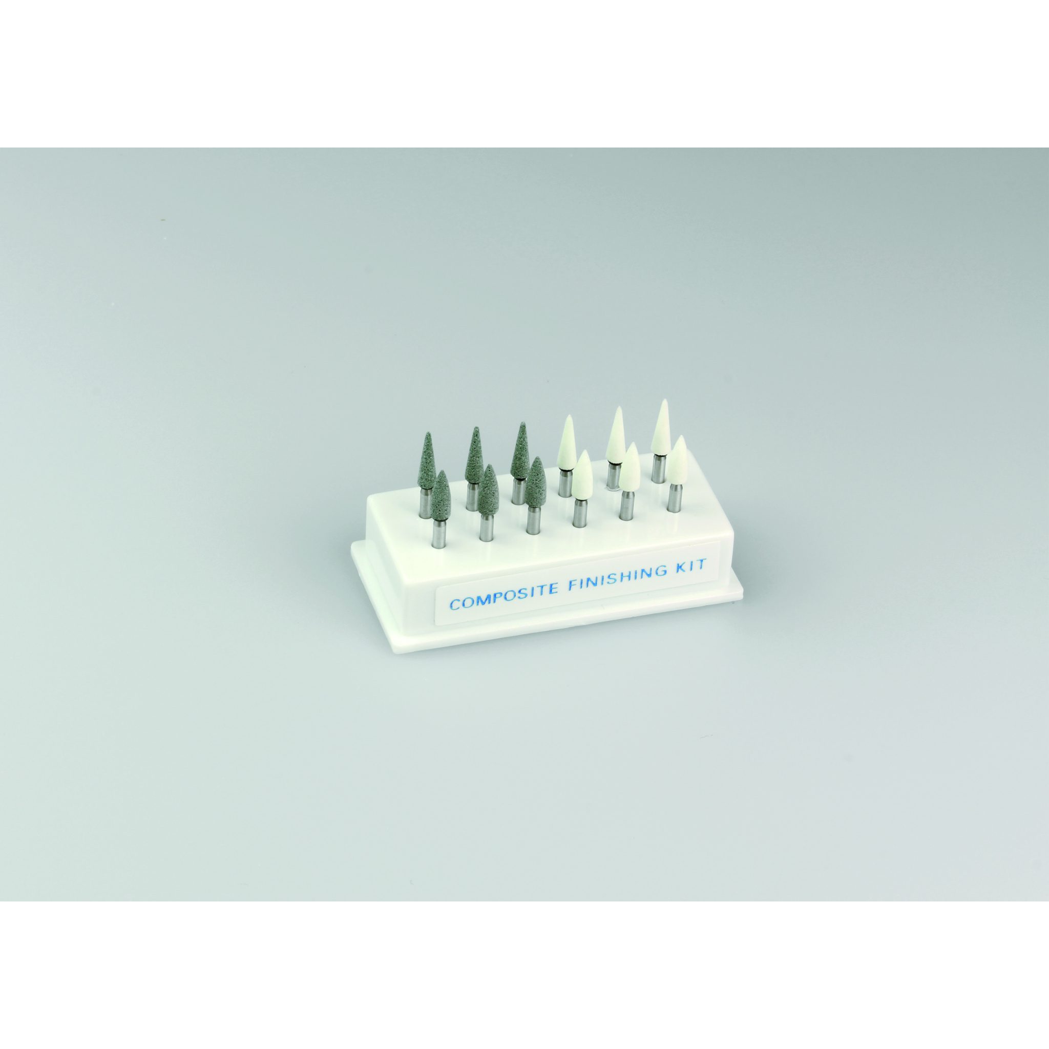 a_compositefinishingkit_fg_0302_300_cmyk