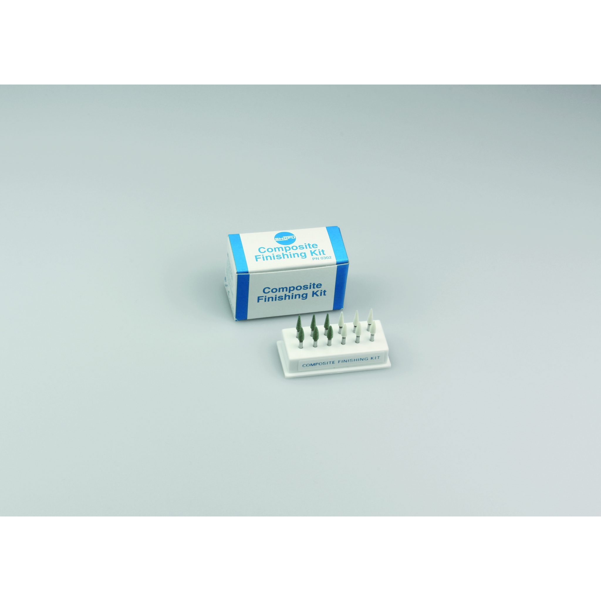 a_compositefinishingkit_fg_0302_box_300_cmyk