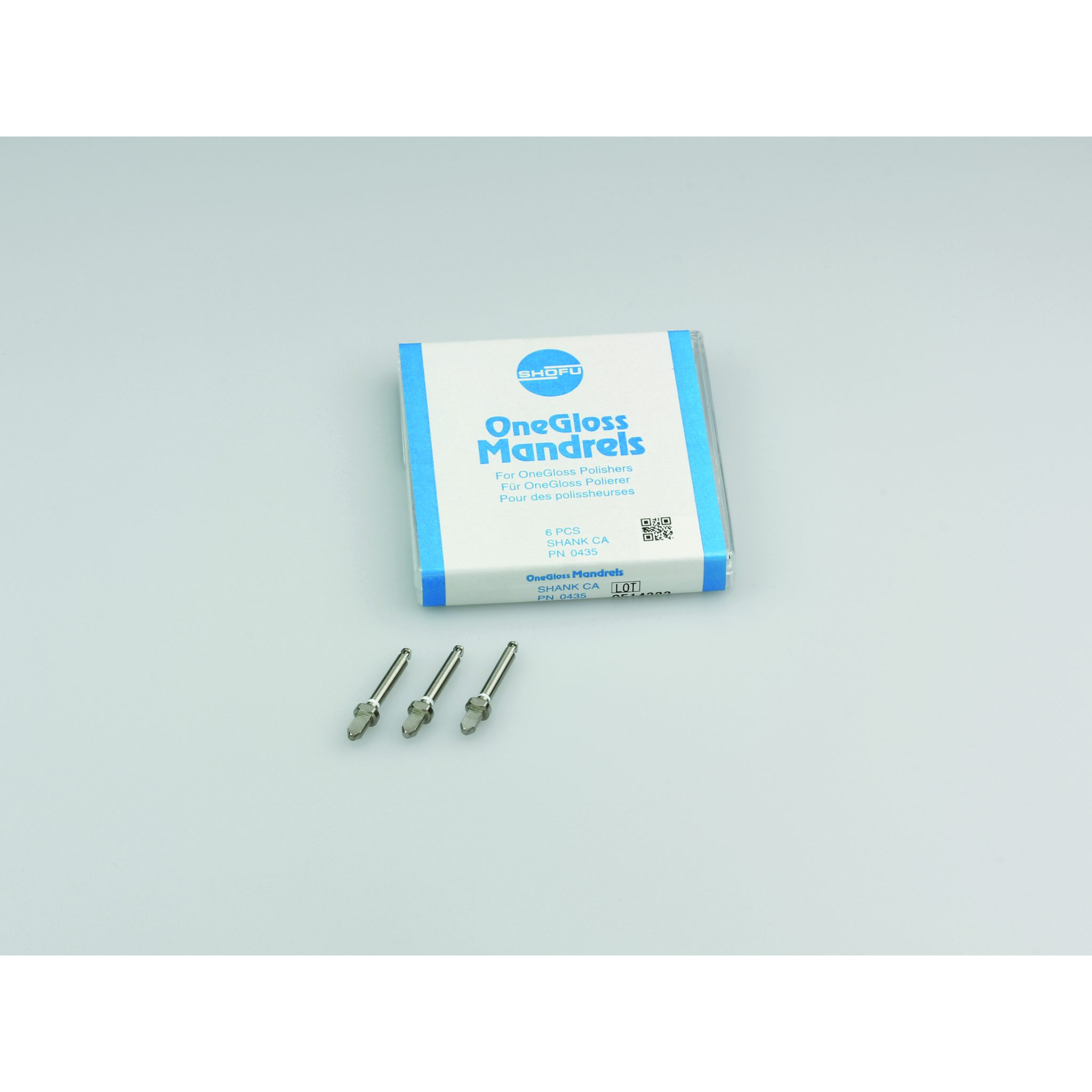 a_mandrell_onegloss_ca_0435_box_300_cmyk