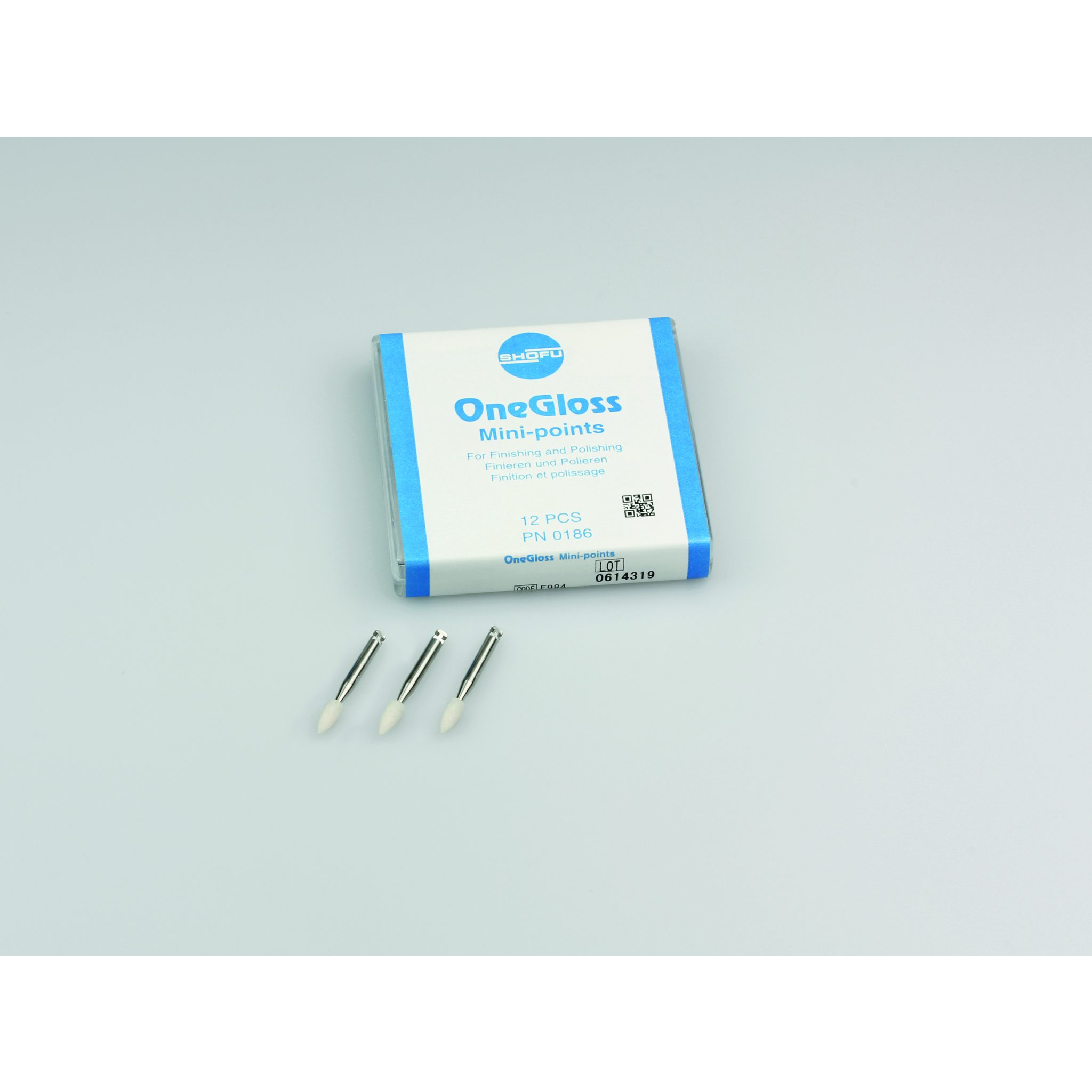 a_onegloss_ca_0186_box_300_cmyk