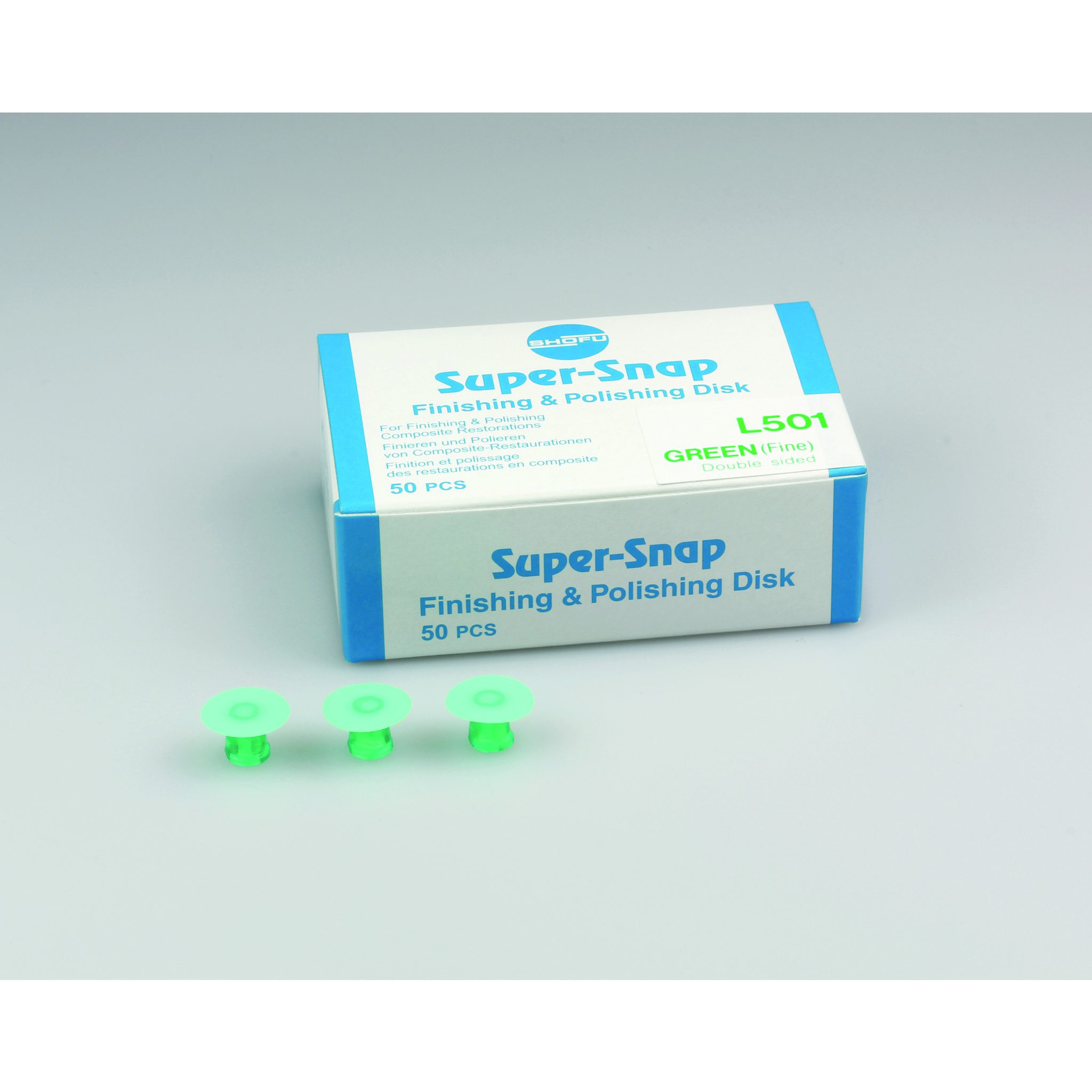 a_super-snap_l501_box_300_cmyk
