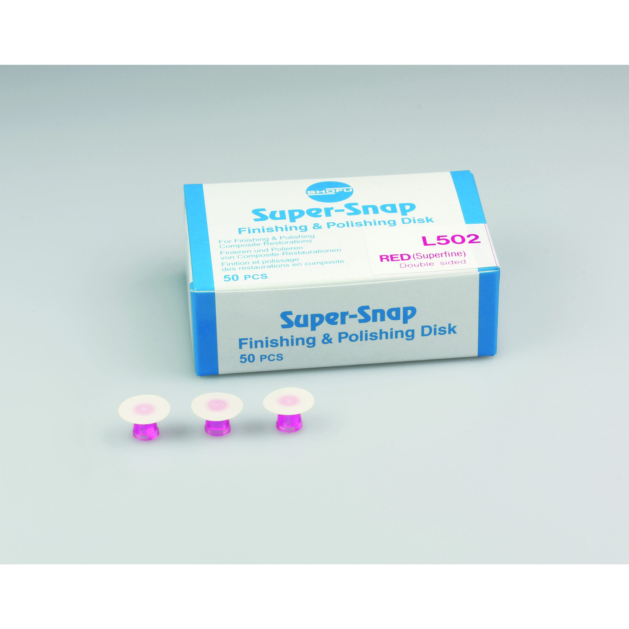 a_super-snap_l502_box_300_cmyk