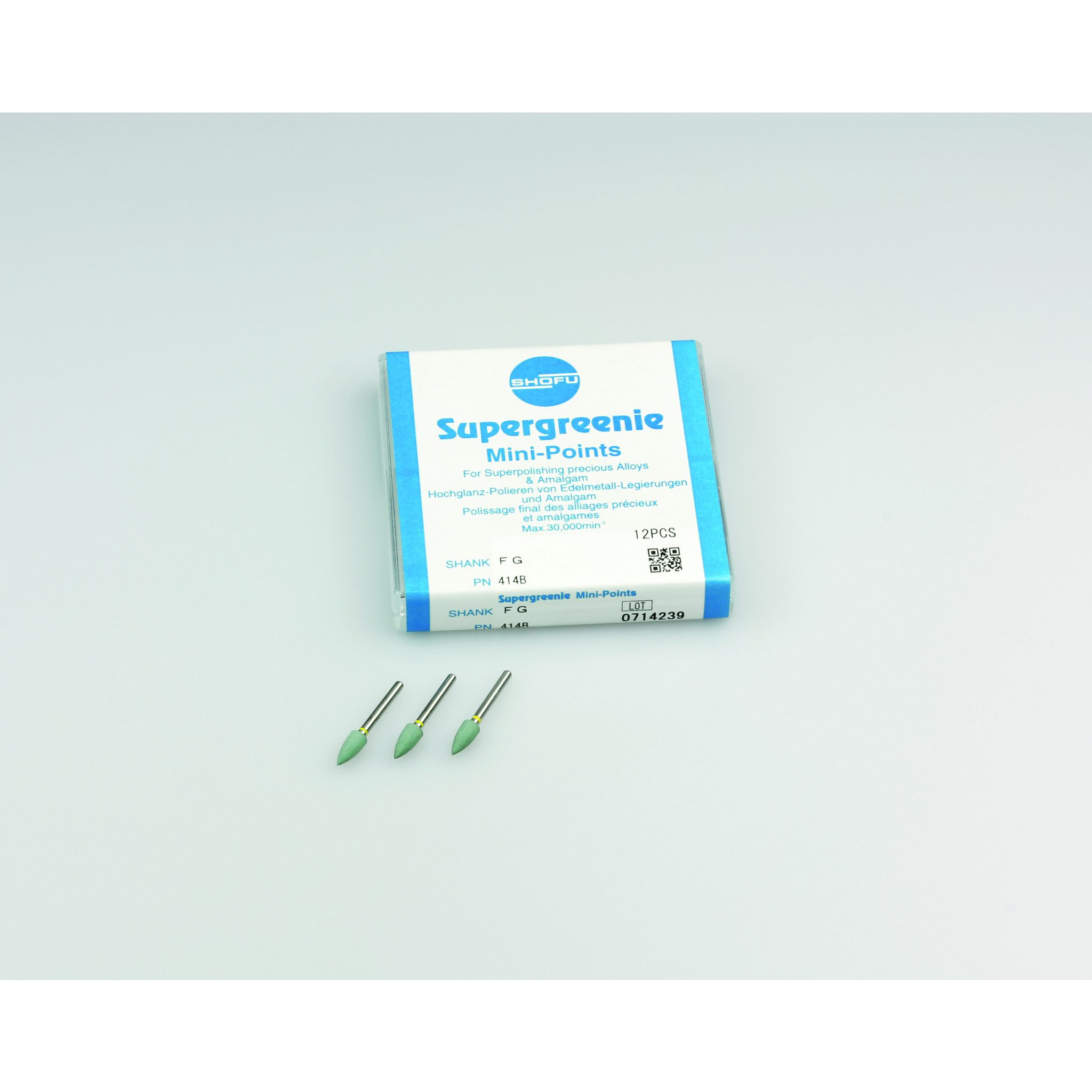 a_supergreenie_fg_414b_box_300_cmyk