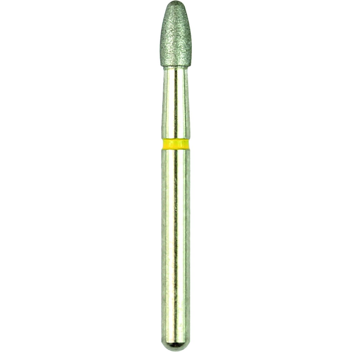 a_tf-hybridp_fg_0933_300_cmyk_frei