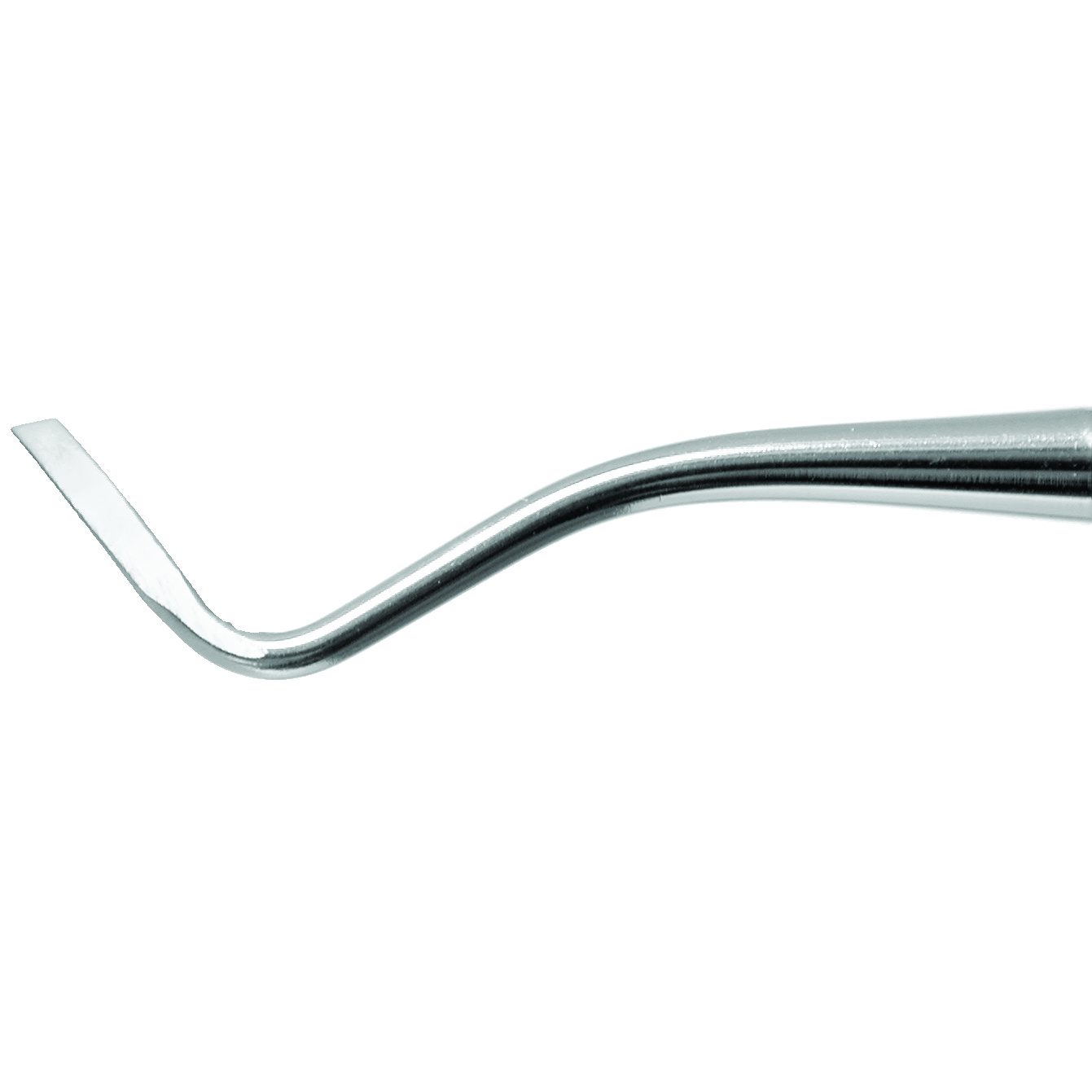 aemt26a