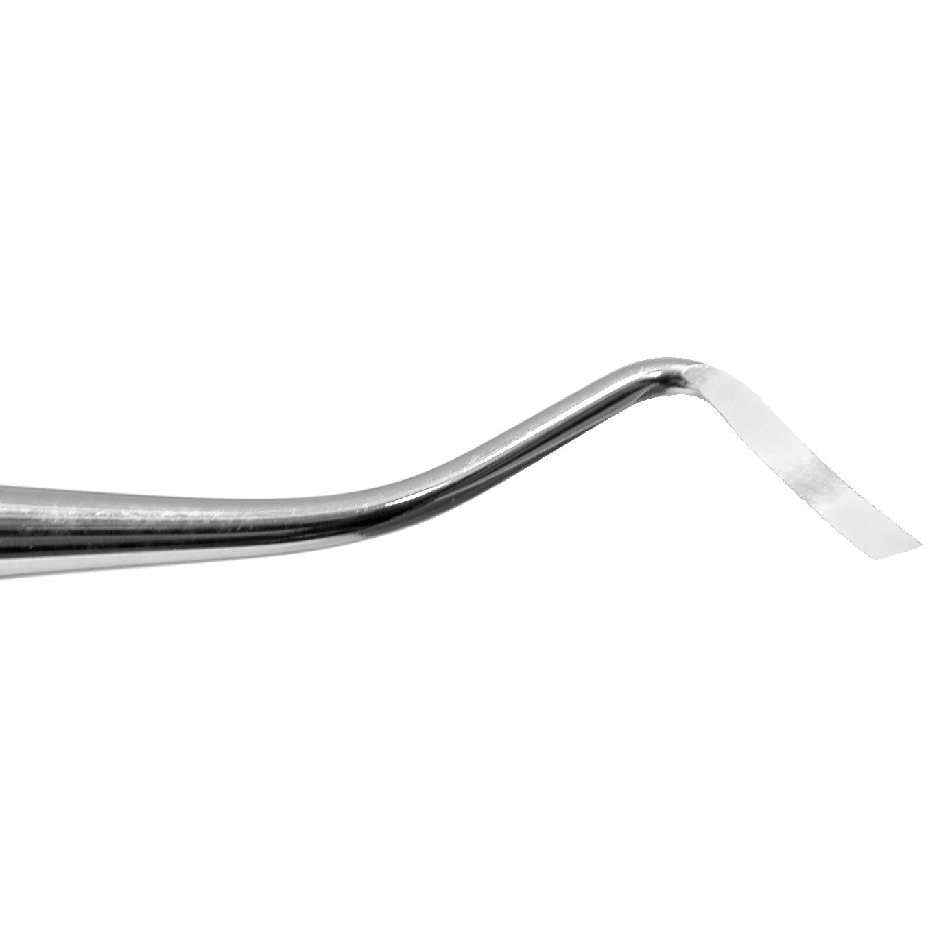 aemt26b