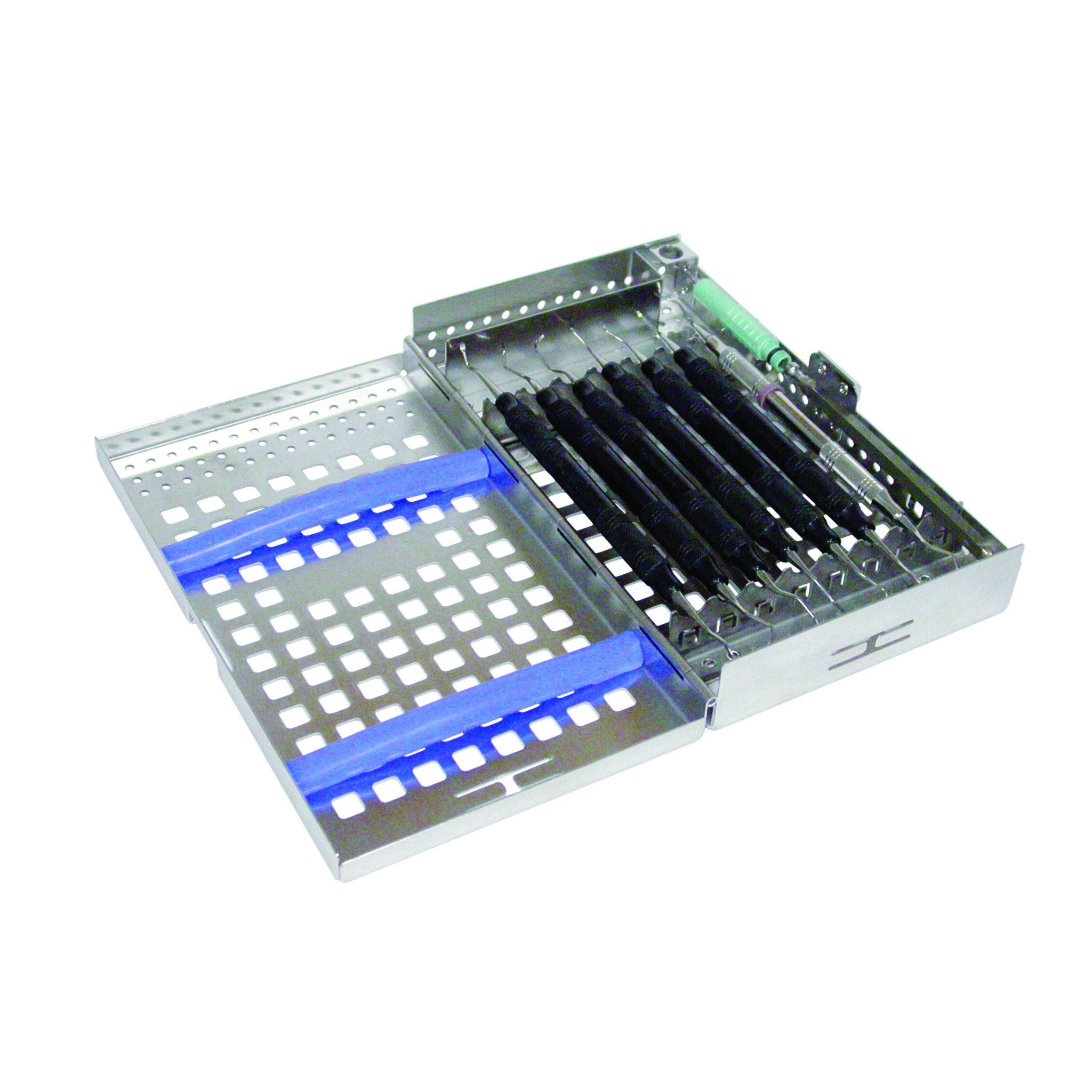 aeovs108