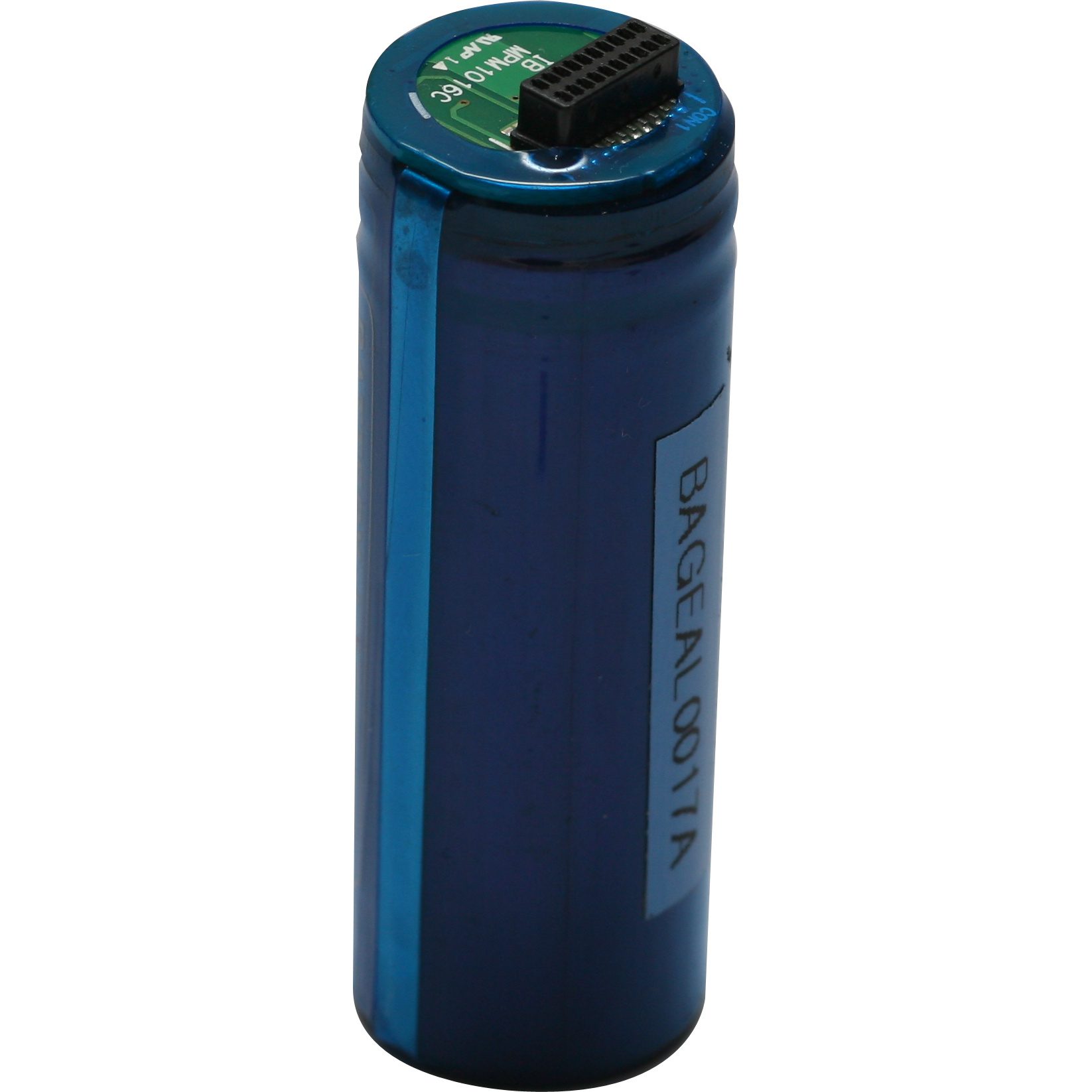 alpha220battery-1