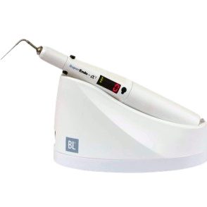 alphailader-hvit-copy-1