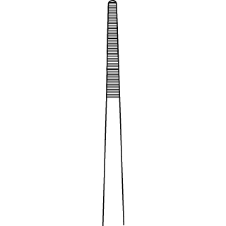 bd216s