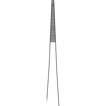 bd305