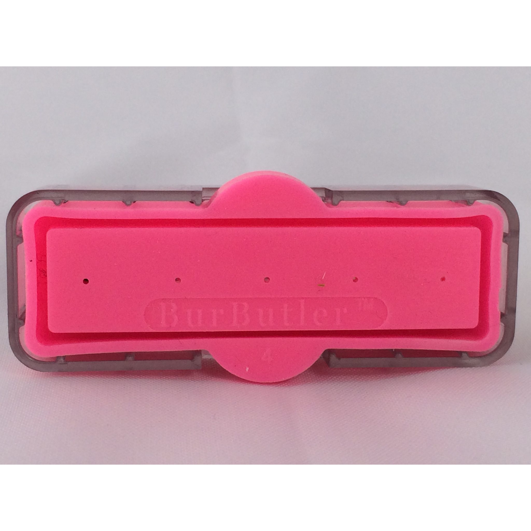 burbutler-crystal-range-5-hole-base-lid-to-base-fit-full-view