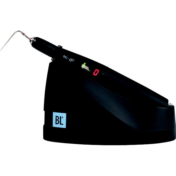 catalog_eng_edit_151124_page_05_image_0002-1