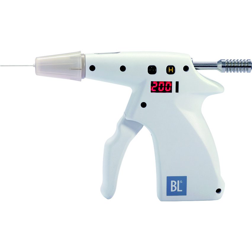 catalog_eng_edit_151124_page_07_image_0010