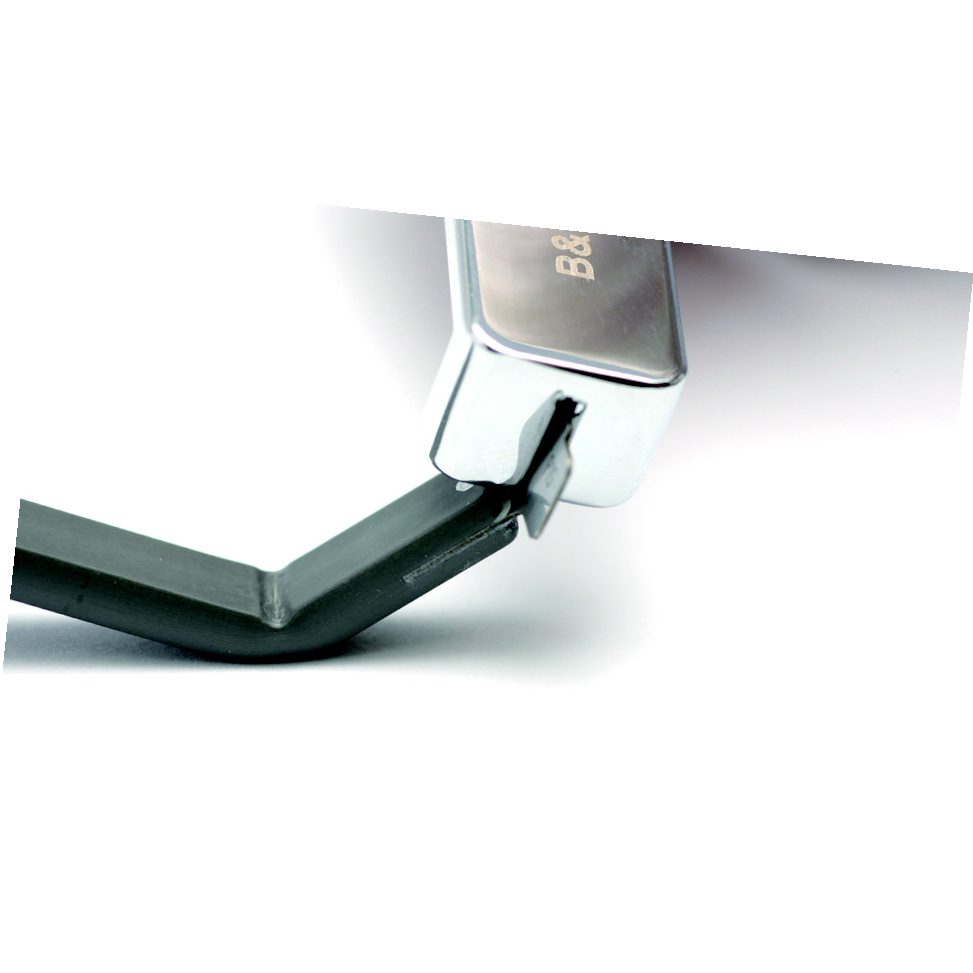 catalog_eng_edit_151124_page_18_image_0008