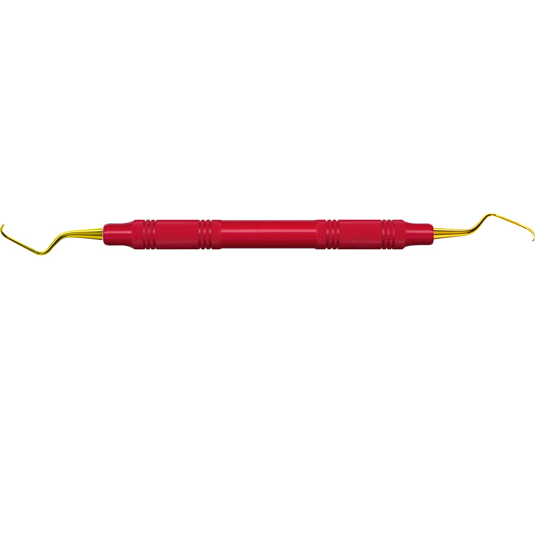 cg1009-px