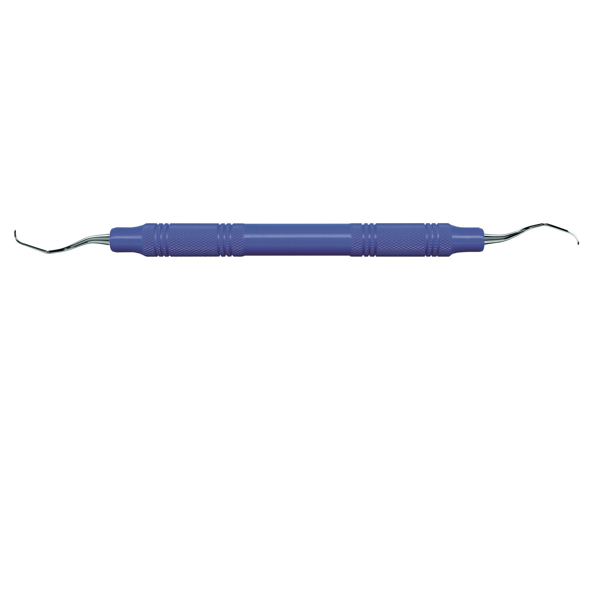 cg1113-ex