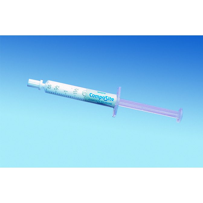 composite-polishing-paste_0551