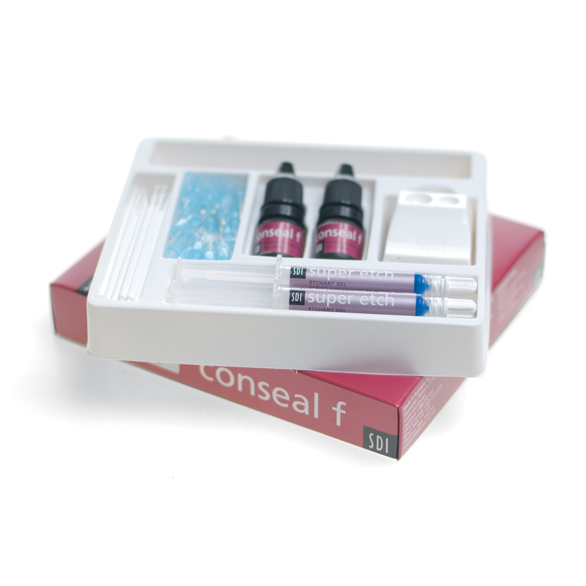 conseal-f-bottle-kit-hi