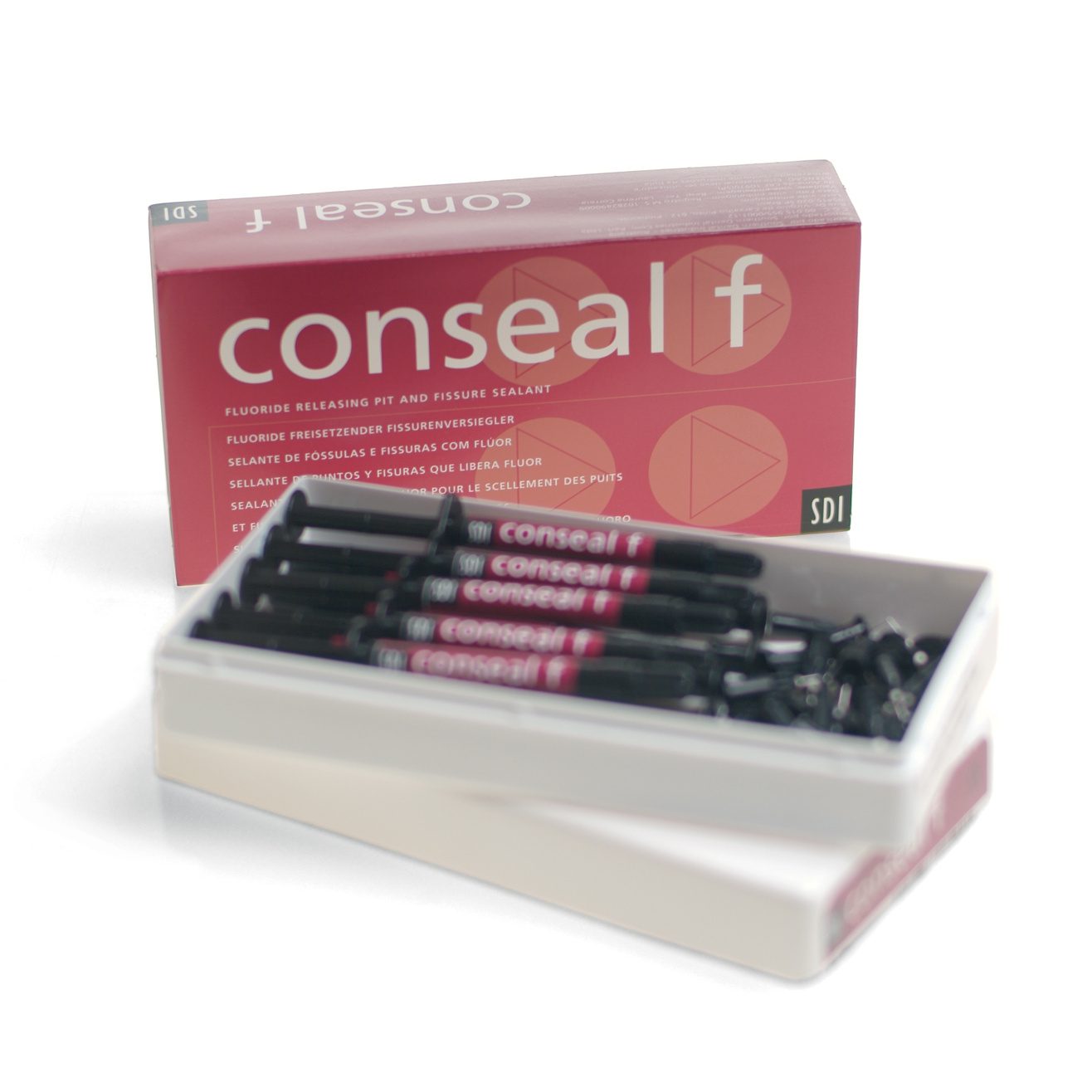 conseal-f-bulk-kit-hi