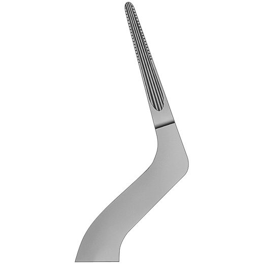 dg797n2