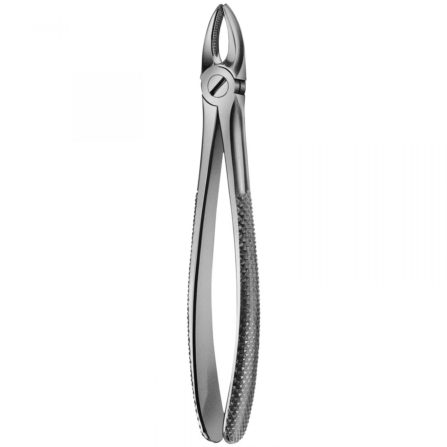 Ekstr tang Fig 2 OK Front Hj rnetann Technomedics ekstr-tang-fig-2-ok-front-hj-rnetann-technomedics