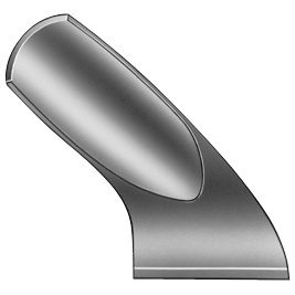di118n1