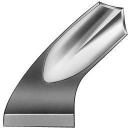 di118n2